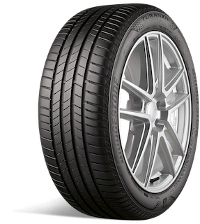 Bridgestone Tyres Smiths Tyres Dumfries